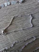 4 unids/set 2019 nueva Bohemia pulsera de oro multicapa moneda plateada pulseras de cadena para las mujeres pie cadena pulseras joyería