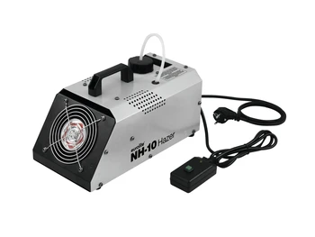

EUROLITE NH-10 Fazer