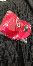 Gorra de baseball con bordado de Mario para niñas, informal, cosplay, hip hop, para viajar al aire libre