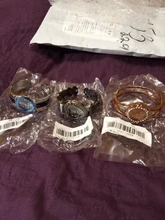 Xinhua-reloj de pulsera de lujo para mujer, de acero inoxidable, de cuarzo, 2020