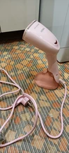 Handheld Steamer Ironing-Machine Powerful Travel 1500W Portable KONKA Home Fast-Heat