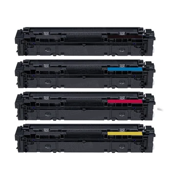 

Compatible Toner Inkoem 125A Cyan