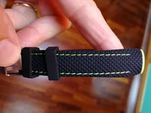 Correa de silicona para Xiaomi Mi Band 6, 5, 3 y 4, Correa deportiva de reloj para Xiaomi Mi Band 3 y 4