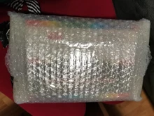 Gn-Rotuladores acrílicos de pintura acrílica, bolígrafos ideales para rotular tazas de porcelana, vidrio, roca, cerámica, lienzos de tela, o madera, 12 o 18 colores, de 0,7mm