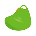 Puffberi Official Store
