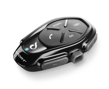 

MOTO Bluetooth headset-Interphone sport-(set of 1 pc.) (+ set for care of transport as a gift!)