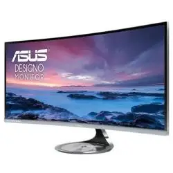 

MX34VQ