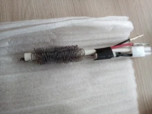 Eruntop-Estación de soldadura Digital LED 858D, desoldadura de hierro para soldar, BGA refundido, pistola de aire caliente