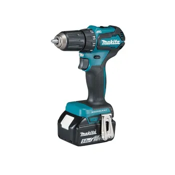 

Drill firing pin BL 18V LXT 40Nm Makita