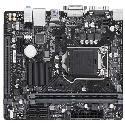 Gigabyte lga1151-v2 h310 h310m s2v 2. 0 (intel). Gigabyte h310m характеристики. Gigabyte h310m характеристики. 0 rtl.