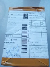 REDEAGLE-Mini cámara de seguridad analógica, Cámara de visión frontal gran angular, sin línea de guía