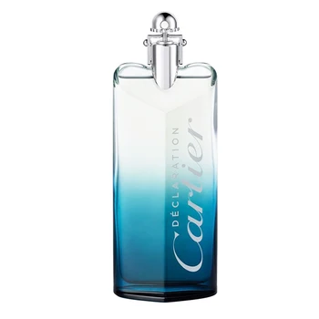 

Perfume men Déclaration Cartier EDT (100 ml)