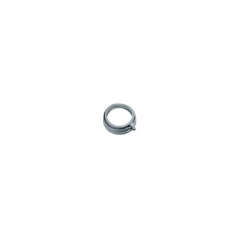 

Door Gasket Washer Balay/Bosch 686004-683453 7Kg Can Replace Avantixx 7-Waq