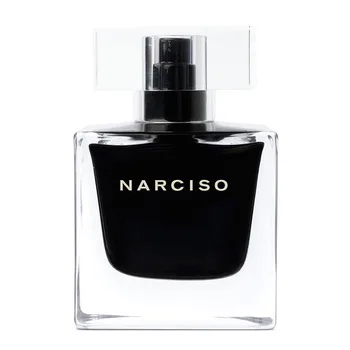 

NARCISO RODRIGUEZ NARCISO EAU OOF TOILETTE 50ML VAPORIZER