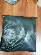 Banda con tubos de resistencia para Fitness, cuerda de tracción elástica para gimnasio y Yoga, expansor de entrenamiento, anclaje de puerta con asa y correa para el tobillo, 11 unidades