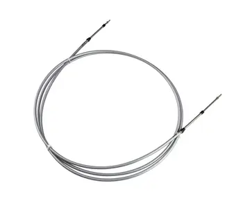 

Pinnacle 10 feet remote control cable (3,05 m) 63010