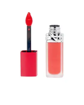 

DIOR ROUGE DIOR ULTRA CARE LIQUID # 749-D-Light 6 ml