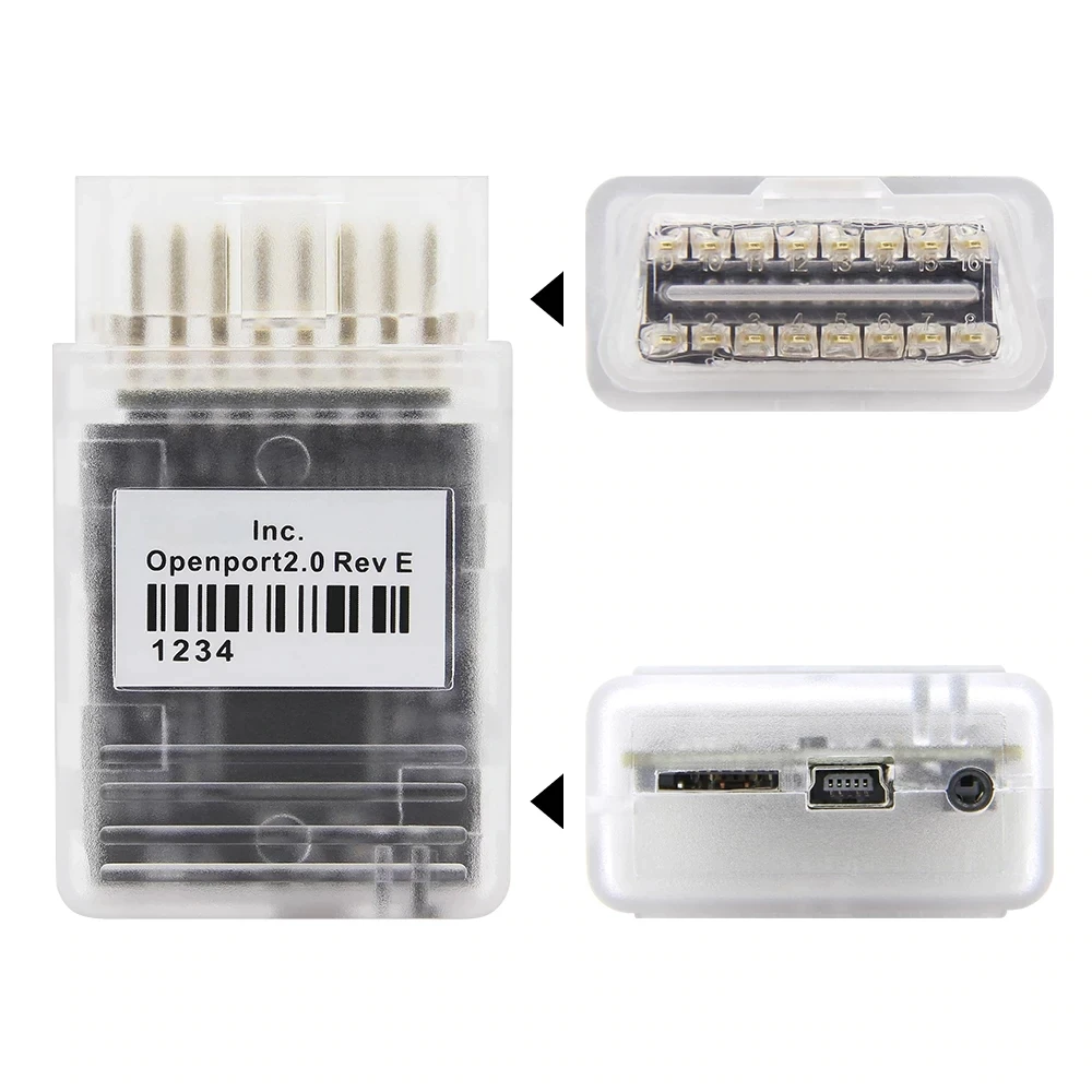 tactrix Openport 2.0 zn6 86 brzリミッターカット Tactrix tactrix Openport 2.0 zn6 86 brzリミッターカット Openport