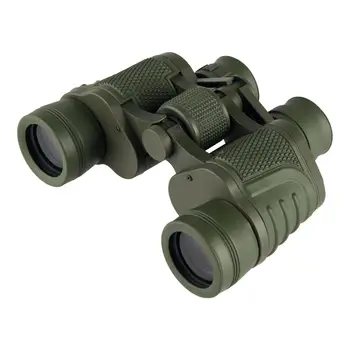 

Binoculars Helios 16 X40 (HS 16x40)
