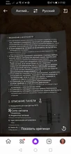 VD802 comprobador de corriente	probador de voltaje voltage meter Detector de voltaje de CA sin contacto medidor probador 12 V-1000 v estilo de pluma indicador eléctrico LED salida tensión de Dectetor Sensor con