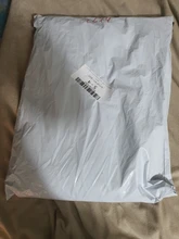 Bolsa de gimnasio impermeable para hombre y mujer, bolsa de deporte al aire libre, portátil, ultraligera, para Yoga, gimnasio