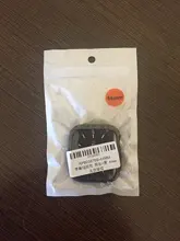 Caja de reloj para Apple Watch 6 5 4 SE 44mm 40mm silicona deporte protector de TPU cubierta protectora ver Shell para iWatch 3 2 1 42mm 38mm