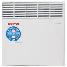 Конвектор Noirot CNX-4 1000 W