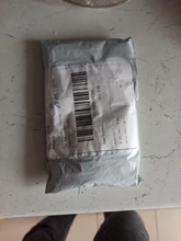 5 unids/lote D-Tipo de aleación de aluminio mosquetón hebilla equipo de Camping mochila hebilla botella de agua colgando hebilla de gancho Keychai