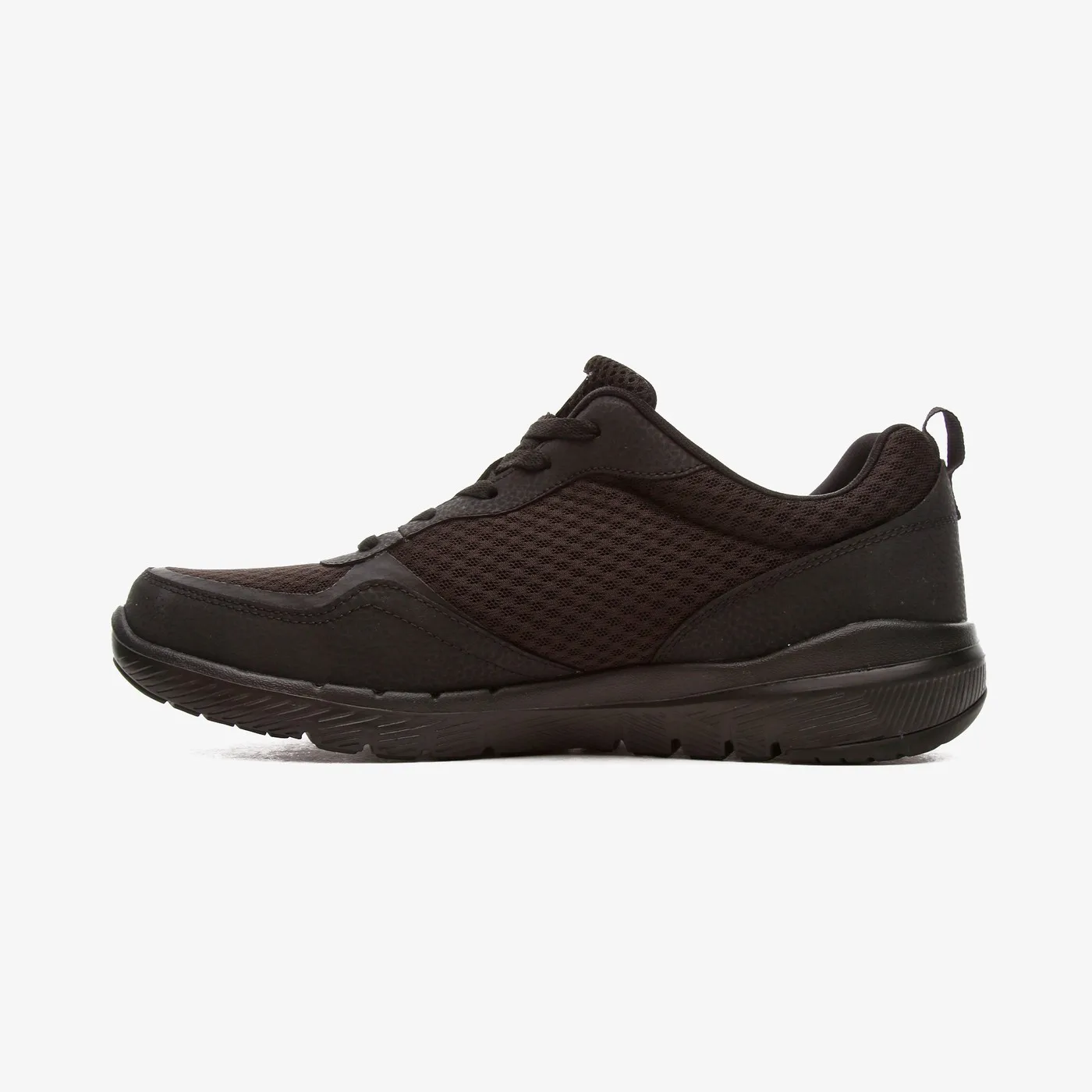 Skechers Flex Advantage 3.0 