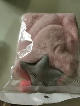 Bufandas de chico para niños y niñas, chales para mantener el calor, cuello, bufanda gruesa de invierno, bufanda de invierno para niños pequeños