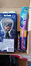Gillette Fusion Proglide-máquina de cuchillas de afeitar para hombre, casetes de Cuchillo DE SEGURIDAD DE 5 capas con cuchillas reemplazables