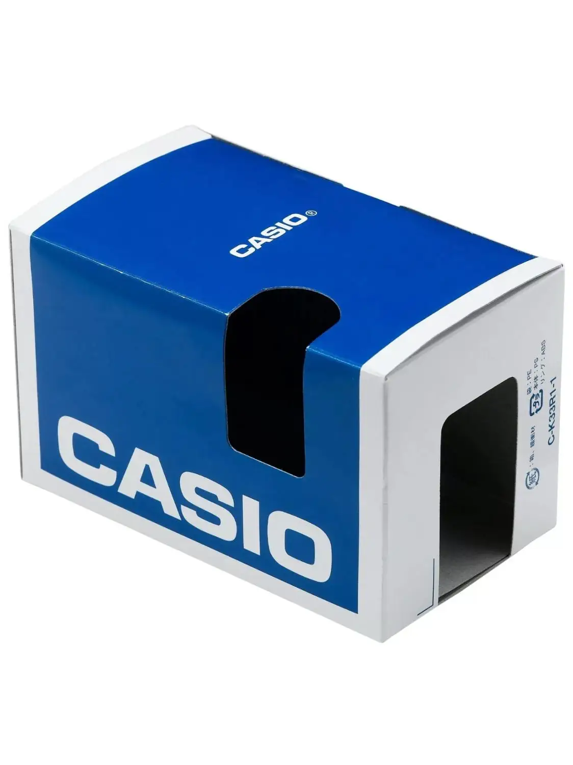 Casio SGW 100 Outgear мужские наручные часы % Оригинал цифровые кварцевые 200 метров