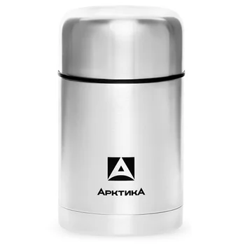 

Thermos Arctic 301 Shire. The mountains. 0.75l