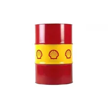 Моторное масло Shell Helix HX 7 10W-40 55L