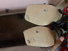 Aneikeh de verano zapatos de mujer Sandalias, de la Pu de moda Cruz-atado tacones de encaje fiesta bombas tamaño 35- 42 albaricoque blanco negro