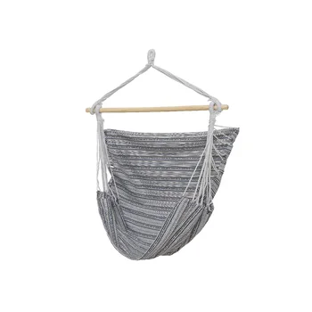 

SWING HANGING COTTON