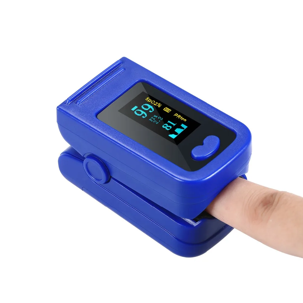 MD1716-BL-1-eab4-zgTM