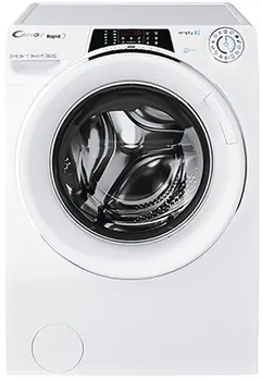 

CANDY WASHING MACHINE RO16106DWHC7 10KG 1600 +++-40%