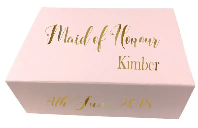 il_794xN.1512682095_qeqv