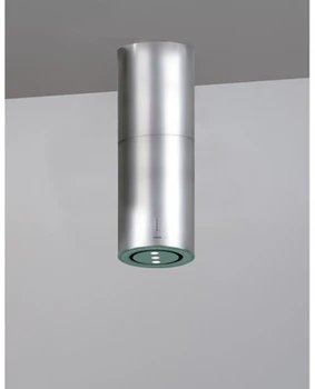 

NODOR BELL SUN ISLAND ASPIRAC CIRCULATE LED C