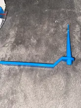 Kit de eliminación de verrugas y microbanda para la piel, eliminador de verrugas con hisopo de limpieza, topos y verrugas para adultos, cuidado facial