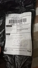 DEKO-LIJADORA ORBITAL Random DKSD125J1, 350W, con depósito de polvo híbrido y herramientas eléctricas de escape de polvo