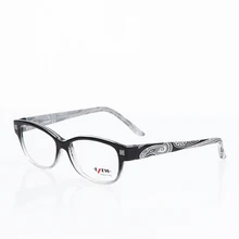 Для женщин очки