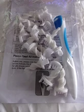 2021 caliente limpiador de oído del oído herramienta cuchara conjunto de 16 Uds cuidado suave espiral para los oídos le importa la salud herramientas limpiador de extracción de cera de los oídos de la herramienta