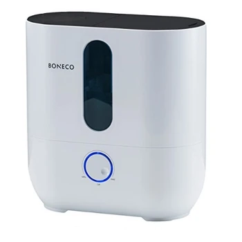 

Ultrasonic humidifier Boneco u330