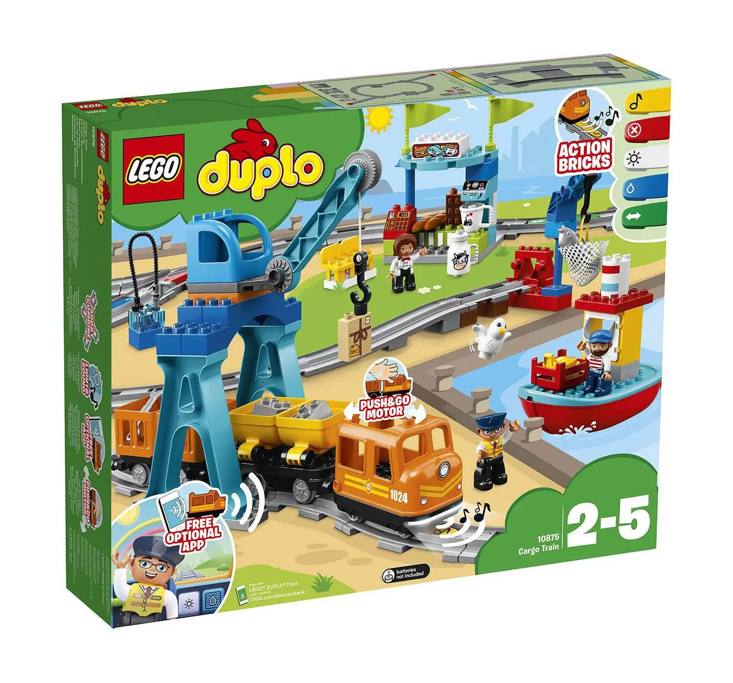 Lego Set Lego Duplo Aliexpress Aliexpress Duplo Train 2025