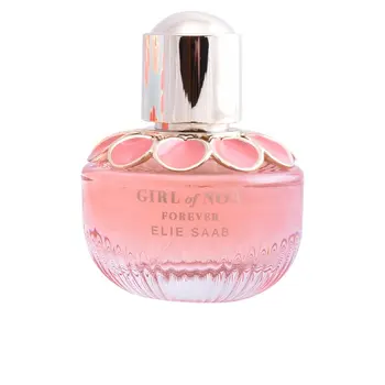 

GIRL OF NOW FOREVER edp vaporizer 30 ml