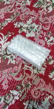 Fuse Glass-Tube-Fuse Microwave 700MA 5KV 1A Special 5000V Oven High-Pressure 6x40mm