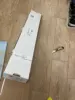 Изображение товара 5