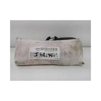 

AIRBAG LEFT-hand SEAT,it's necessary to MAKE PHOTO MAZDA 6 2nd GENER. 2007 - 2013